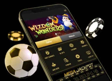 Download APK