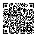 QR Code Download CIOBET88 APK