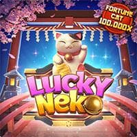 Mahjong Ways 2