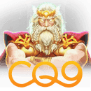 CQ9