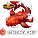 Habanero
