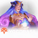 Yggdrasil