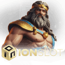 ION Slot