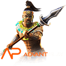 AdvantPlay