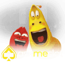 AMB Slot