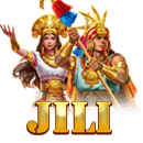 Jili