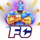 Fachai