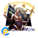 Crowd Play