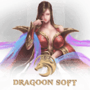 Dragoonsoft