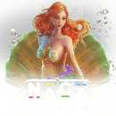 Naga Games