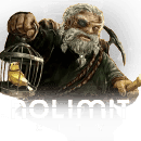 No Limit City