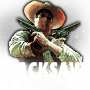 Hacksaw