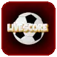 Livescore Bola