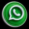 WhatsApps
