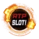 Rtp Live
