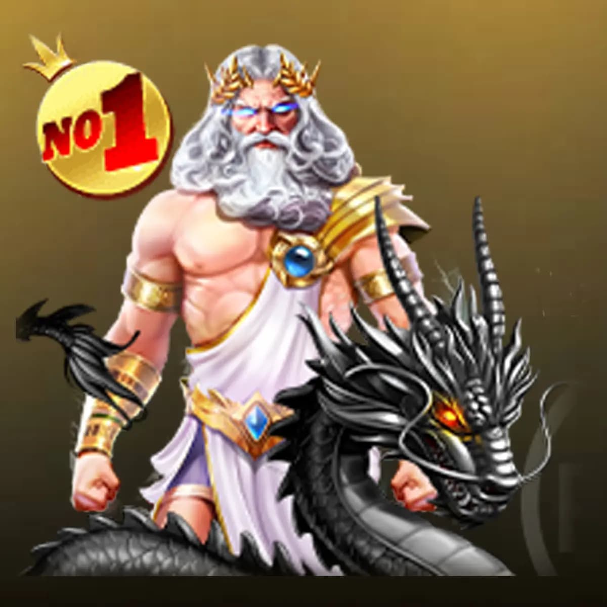 Slots Online Hari Ini Tergacor
