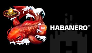 Habanero