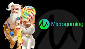 MicroGaming