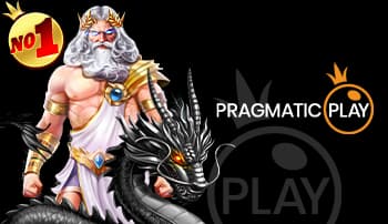 Pragmatic Play