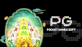PG Soft