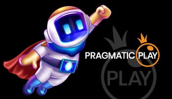 Spaceman Pragmatic Play Crash Game