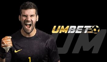 UMbet