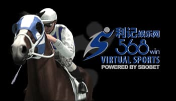 SBO Virtual Sports
