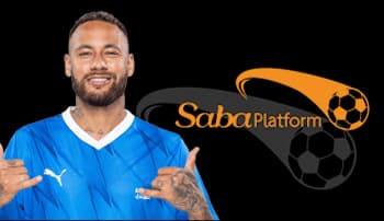 Saba Sportsbook