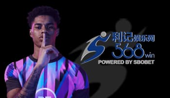 SBO Sportsbook