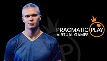 PP Virtual Sports