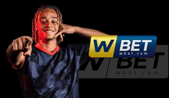 WBet