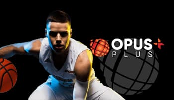 Opus