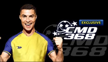 CMD