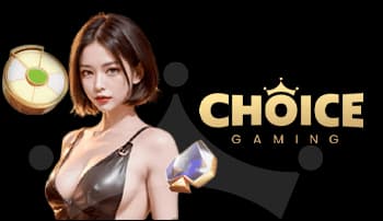 Asia Gaming