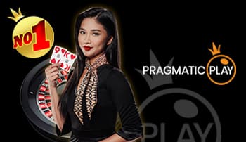 Pragmatic Live