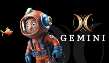 Gemini