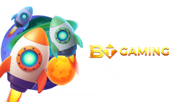 BTGaming
