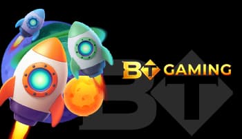 BTGaming