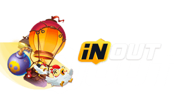 InOut