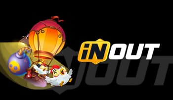 InOut