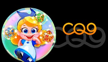 CQ9