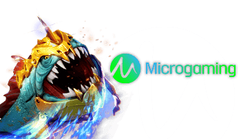 Microgaming