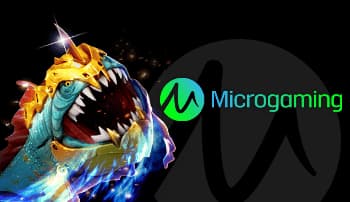 Microgaming