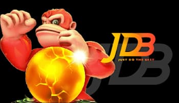 JDB