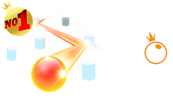 Pragmatic Play