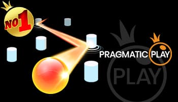 Pragmatic Play
