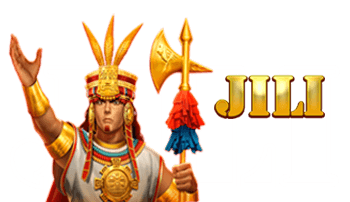 Jili