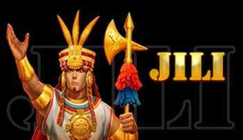 Jili