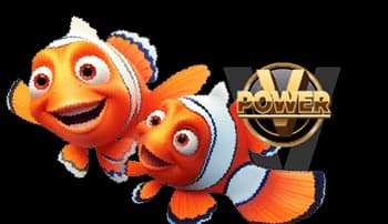 VPower