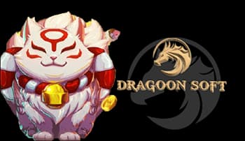 Dragoonsoft